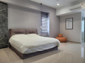 Venus Cozy Homestay
